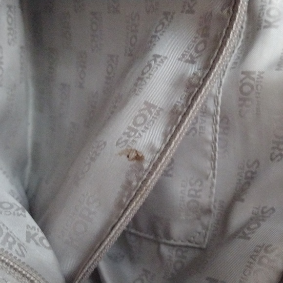 MMK purse - Picture 6 of 6